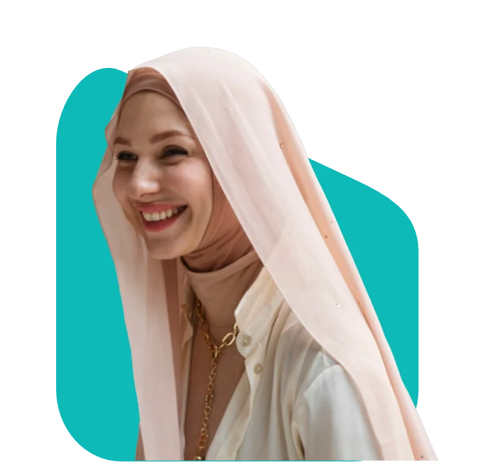 خانه 49 51