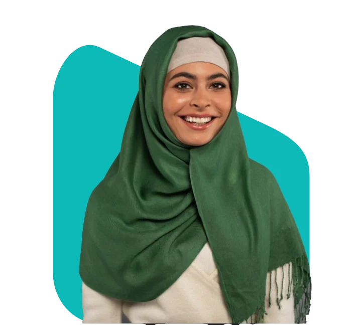 خانه 47 52