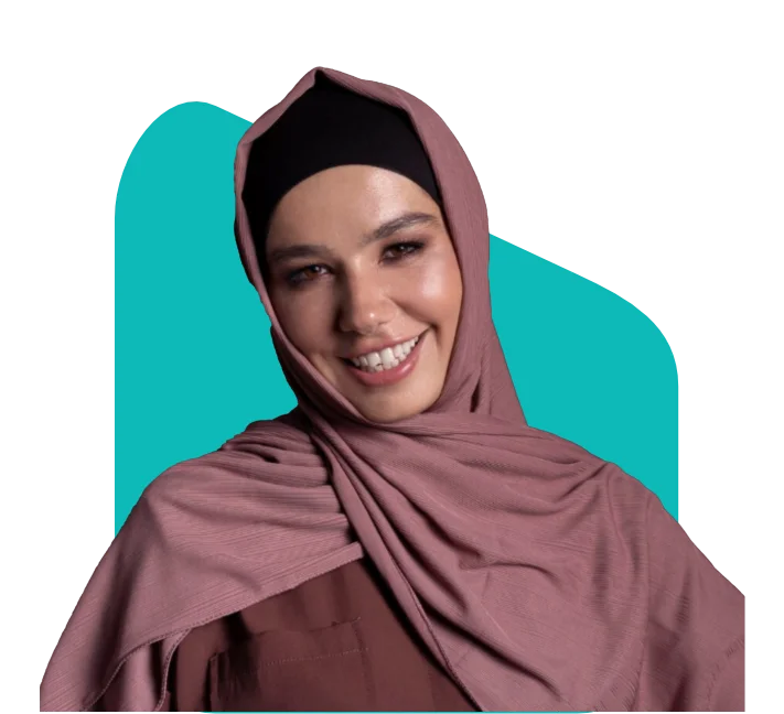 خانه 48 53