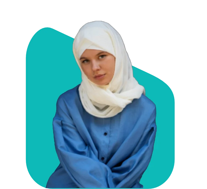 خانه 44 54