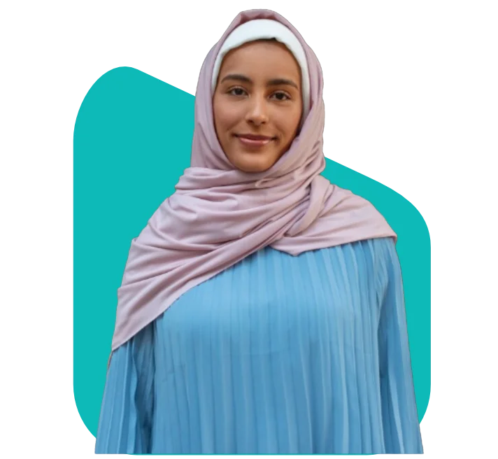 خانه 43 55