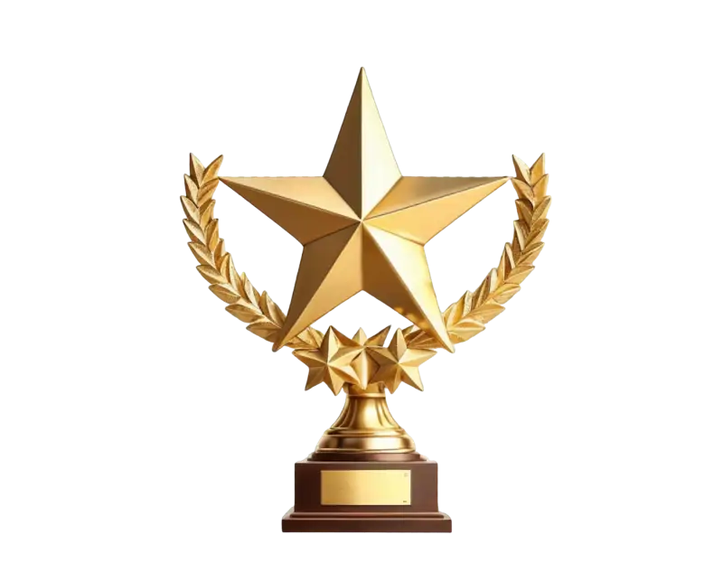 درباره دکتر جواهریان 3 Bitmap 5
