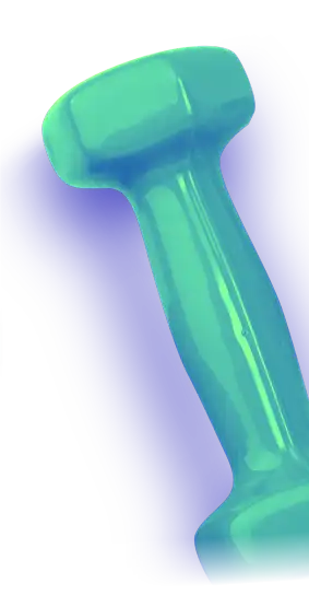 خانه 2 Bitmap11